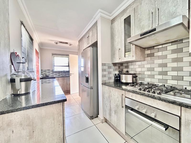 3 Bedroom Property for Sale in Ngwenya River Estate North West